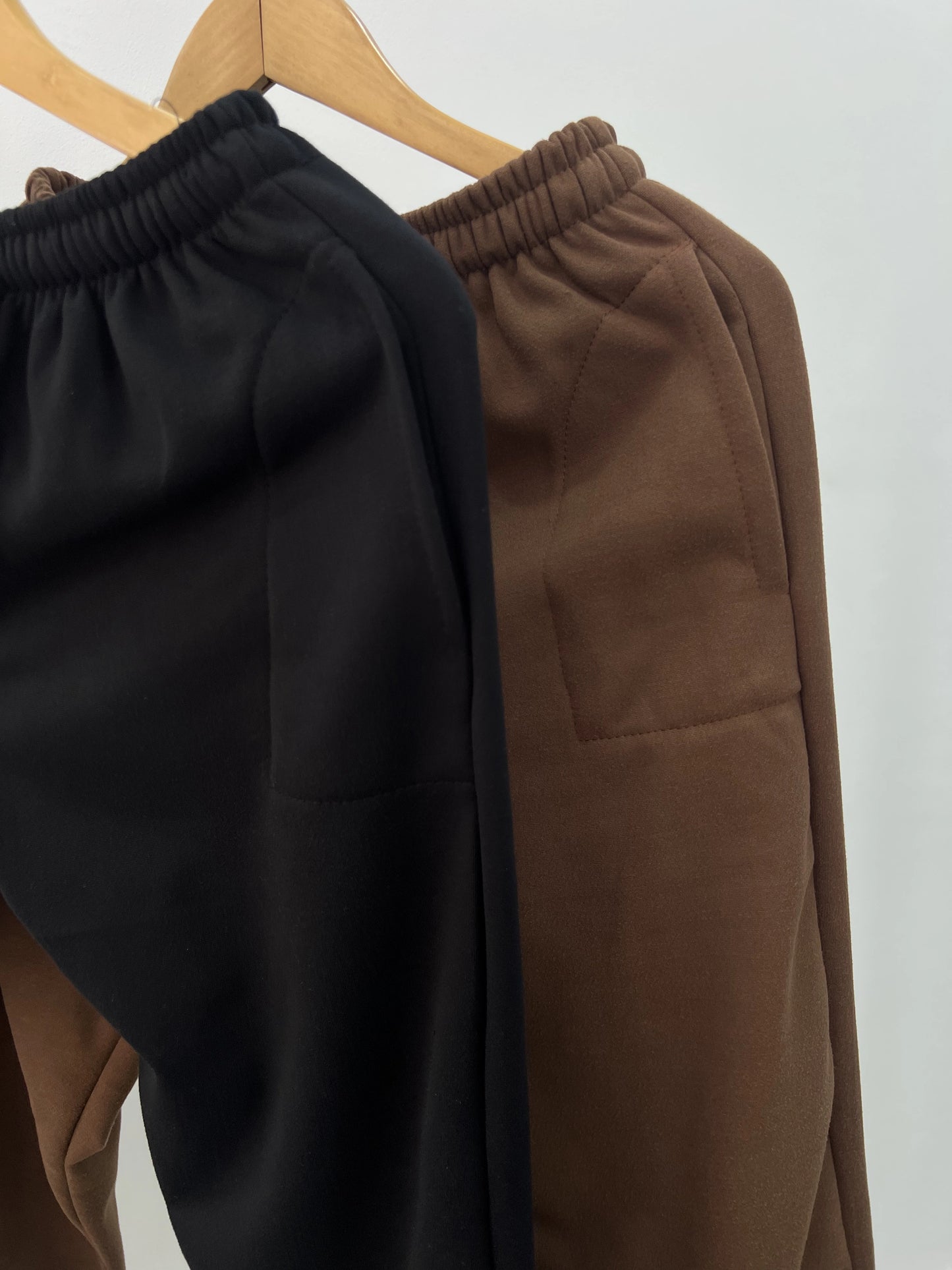 Enssemble ZipUp Pour Enfants