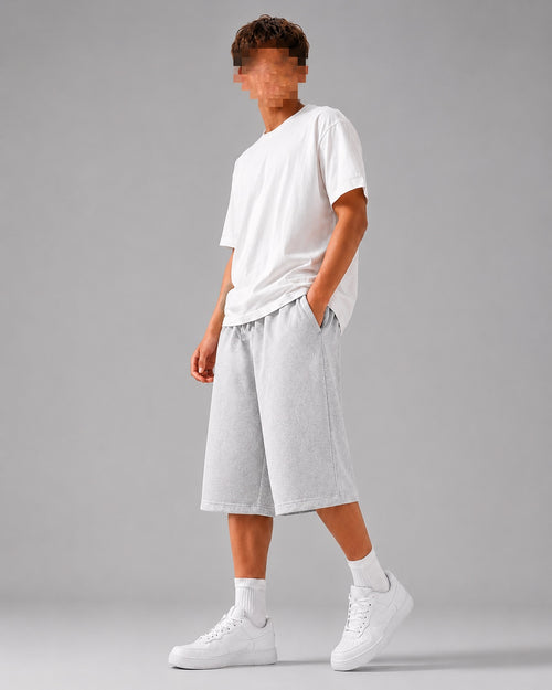 Cozy Short Ados