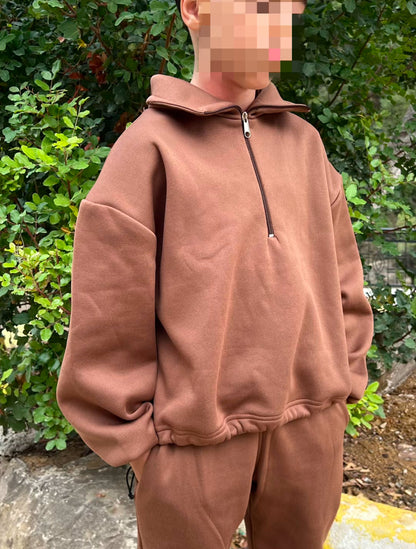 BetaTrend Old Money Pour Enfants