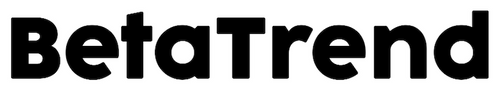 BetaTrend