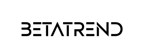 BetaTrend
